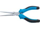 Bgs Pinze A Becchi D'ago 150 Mm