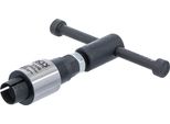 Estrattore Per Aghi Iniettori Common Rail