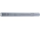 Bgs Presa Per Candela 18 Mm Con Molla Di Fissaggio 12-Quadro 10 (3/8) - 2449