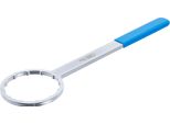 Bgs Chiave Per Filtro Olio A Dodici Lati Per Renault Sw 76 Mm - 8259