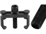 Bgs Estrattore Braccio Tergicristallo Per Tergicristallo Posteriore Per Vag - 9967