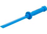 Bgs Raschietto In Plastica 19 Mm - 367