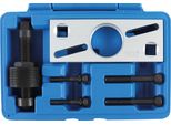 Bgs Estrattore Di Pulegge Universale - 8551