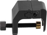 Bgs Estrattore Braccio Tergicristallo 15 - 30 Mm Per Bmw - 9966
