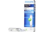 Philips Mastercolour CDM-T Elite 35W/930 G8.5