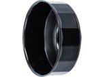 Chiave Per Filtro Olio | 14 Quadrata | Ø 73 Mm | Per Lexus, Toyota