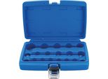 Custodia Vuota Bgs Per L'articolo 2152 - 2152-LEER