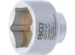 Bgs Chiave Per Filtro Olio Ø 27 Mm Per Mercedes-Benz - 8377-27