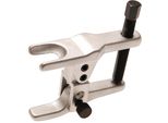 Bgs Estrattore Per Giunti Sferici 21 Mm - 8410