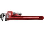 Bgs Chiave Per Tubi A Una Mano 250 Mm 6 - 25 Mm - 540