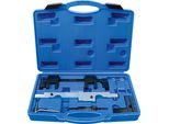 Bgs 8570 Set Di Attrezzi Per La Regolazione Del Motore N43 Bmw;