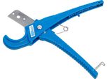 Bgs Pinze Per Tubi Flessibili Fino A 38 Mm - 8869