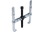 Bgs Estrattore Esterno/Interno A 2 Bracci 76 - 165 Mm - 7692