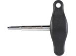 Bgs Tappo Di Scarico Olio Chiave A Profilo Speciale Per Vag - 9060