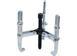 Bgs Estrattore Esterno/Interno A 3 Bracci 30 - 150 Mm - 7698