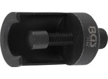Bgs Estrattore Braccio Tergicristallo Per Bmw, Vw - 7795