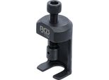 Bgs Estrattore Braccio Tergicristallo Per Honda, Opel, Vw - 7794