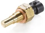 Sensore, Temperatura Del Refrigerante Hella 6PT 009 107-271