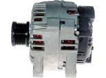 Generatore Di Corrente Hella 8EL 011 711-611
