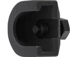 Bgs Estrattore Braccio Tergicristallo 26,5 Mm Per Audi Q7 - 7792