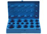 Bgs Cassetta Vuota Per Articolo 8045 - 8045-LEER