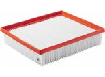 Filtro Principale Festool HF-HP
