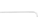 Bgs Chiave Esagonale Extra Lunga/Incasso Esagonale Con Testa Sferica 7 Mm - 790-7