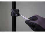 Brilliant Tools Chiave Combinata 6 Mm - BT011906