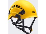 Petzl Vertex Vent Colore: Giallo