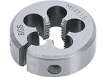 Filiera Per Filettatura | M14 X 1,5 X 38 Mm