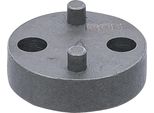 Adattatore Reset Pistone Freno A / Z | Per Renault / Mini