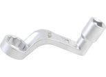 Bgs Chiave Per Filtro Olio Per Vw Dsg Sw 24 Mm - 9334