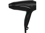 Cecotec Asciugacapelli Dc Bamba Ionicare 5450 Power&Go Pro Fire