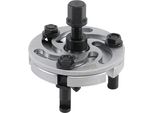 Bgs Estrattore Di Pignoni E Pulegge Per Alberi A Camme 42 - 82 Mm - 8964