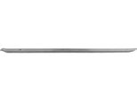 Bgs 1438 | Smontagomme | 600 Mm