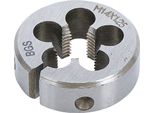 Filiera Per Filettatura | M14 X 1,25 X 38 Mm