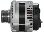 Generatore Di Corrente Hella 8EL 011 713-071