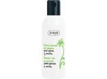 Ziaja Tonico Al Cetriolo 200 Ml