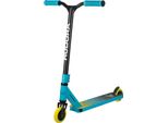 Hudora Hudora Scooter Acrobatico Per Bambini, Azzurro 14058/00