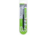 Pentel XPP505-AX Matita Meccanica Pentel Orenz, 0,5 Mm, Nero