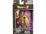 Bandai Dragon Ball Dragon Stars Golden Freiza