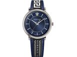 Orologio Da Uomo Versace VE5A01121 V-Circle