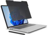 Kensington Blickschutzfilter Magpro Elite FüR Surface Laptop