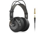 Behringer BH40 SłUchawki Studyjne