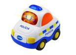 Vtech Vtech Tut Tut Policia Sk