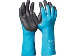 Guanto Gebol Grip Tech, Taglia 10