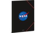 Cartella Per Quaderni Ars Una Nasa A4