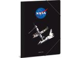 Cartella Per Quaderni Ars Una Nasa Station A4