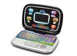 Primo Notebook Vtech - Nero