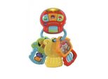 Chiavi Parlanti Vtech Sk Vtech